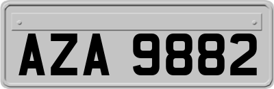 AZA9882