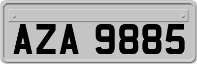 AZA9885