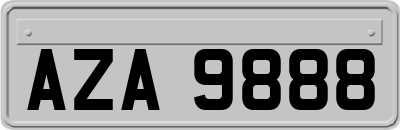 AZA9888