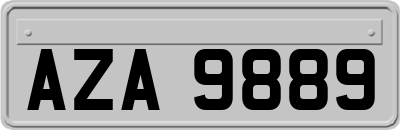 AZA9889