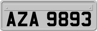 AZA9893