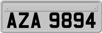 AZA9894