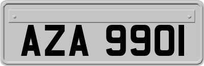 AZA9901