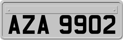 AZA9902