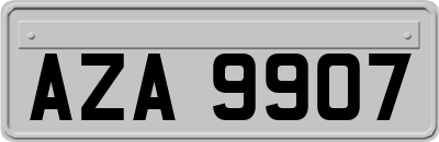 AZA9907