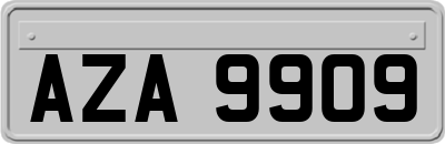 AZA9909