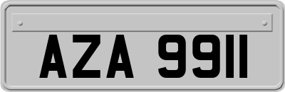 AZA9911
