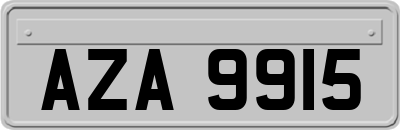 AZA9915