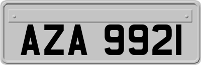 AZA9921