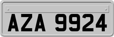 AZA9924