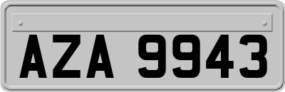 AZA9943