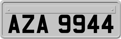 AZA9944