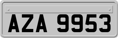 AZA9953