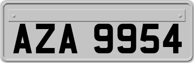 AZA9954
