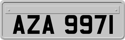 AZA9971
