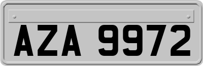AZA9972