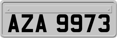 AZA9973