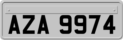 AZA9974