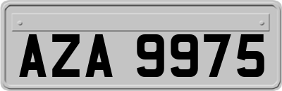 AZA9975