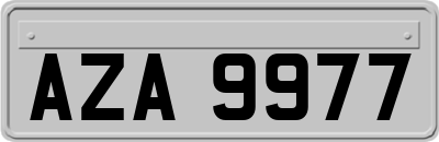 AZA9977