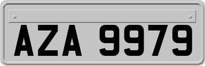AZA9979