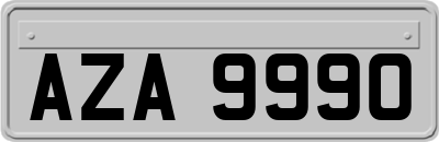 AZA9990