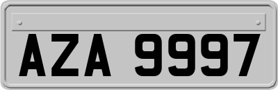 AZA9997