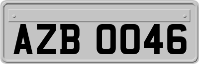 AZB0046