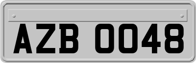 AZB0048