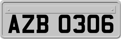 AZB0306