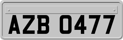 AZB0477