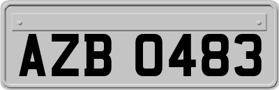 AZB0483