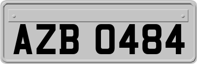 AZB0484