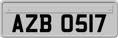 AZB0517