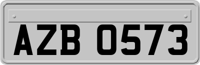 AZB0573