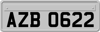 AZB0622