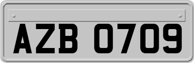 AZB0709