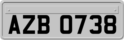 AZB0738