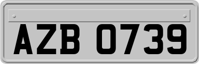 AZB0739
