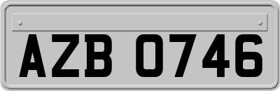 AZB0746