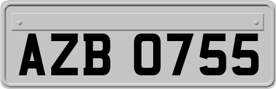 AZB0755