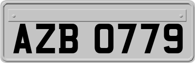 AZB0779