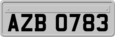 AZB0783