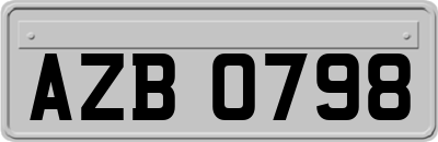 AZB0798