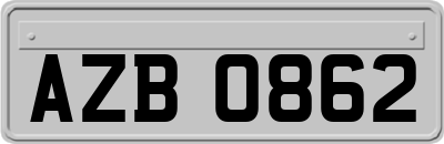 AZB0862