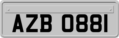 AZB0881