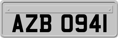 AZB0941