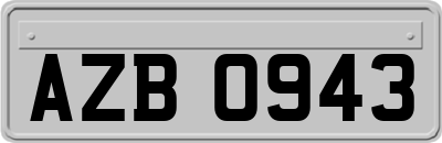 AZB0943