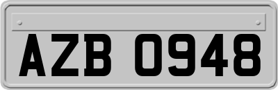 AZB0948