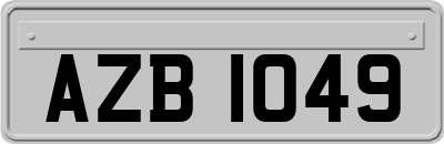 AZB1049